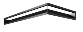 kratka-kominkowa-luft-narozna-800x400x90-prawa-lewa-czarna-plytka-slim-sf