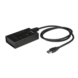 startech-hb30a3a1cst-huby-i-koncentratory-usb-3-2-gen-1-3-1-gen-1-type