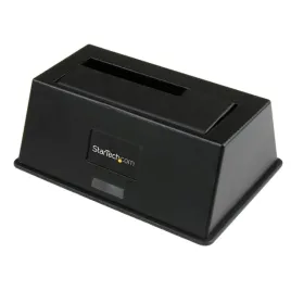 startech-sdocku33bv-stacja-dokujaca-do-dyskow-twardych-usb-3-2-gen-1-3