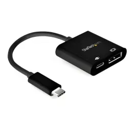 startech-cdp2dp14ucpb-zewnetrzna-karta-graficzna-usb-7680-x-4320-px-czar