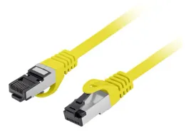 lanberg-pcf8-10cu-0150-y-kabel-sieciowy-zolty-15-m-cat8-1-s-ftp-s-stp