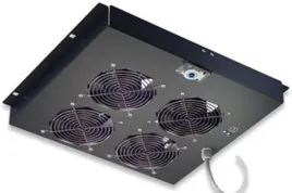 intellinet-4-fan-ventilation-unit-wentylator