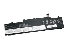 bti-5b10x02606-czesci-zamienne-do-notatnikow-bateria