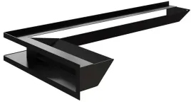 kratka-kominkowa-luft-narozna-800x400x90-prawa-lewa-czarna-plytka-slim-sf
