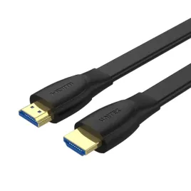 unitek-c11063bk-1m-kabel-hdmi-hdmi-typu-a-standard-czarny