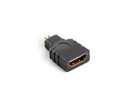 lanberg-ad-0015-bk-przejsciowka-do-kabli-hdmi-micro-hdmi-czarny