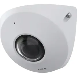 axis-p9117-pv-tubowa-kamera-bezpieczenstwa-ip-wewnetrzna-2160-x-2160-px