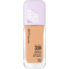 maybelline-super-stay-30h-lumi-matte-podklad-matujaco-kryjacy-115-30-ml