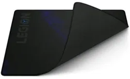 lenovo-gxh1c97870-podkladka-pod-mysz-podkladka-dla-graczy-czarny-niebie