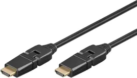goobay-61289-kabel-hdmi-3-m-hdmi-typu-a-standard-czarny