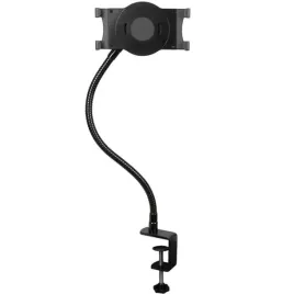startech-armtbltugn-uchwyt-uchwyt-aktywny-tablet-umpc-czarny