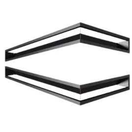 kratka-kominkowa-luft-narozna-800x400x90-prawa-lewa-czarna-plytka-slim-szt