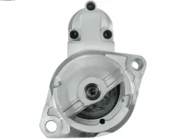 nowy-rozrusznik-bmw-320-2-0-i-bmw-x4-2-0-xdrive-28-i-bmw-320-2-0-i