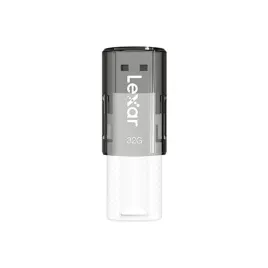 lexar-jumpdrive-s60-pamiec-usb-32-gb-usb-typu-a-2-0-czarny