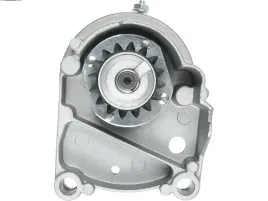 nowy-rozrusznik-briggs-and-stratton-various-models