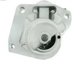 nowy-rozrusznik-citroen-ds3-1-2-vti-peugeot-2008-1-2-vti-citroen-c3-1-2-vti