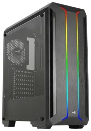 aerocool-skyline-argb-midi-tower-czarny