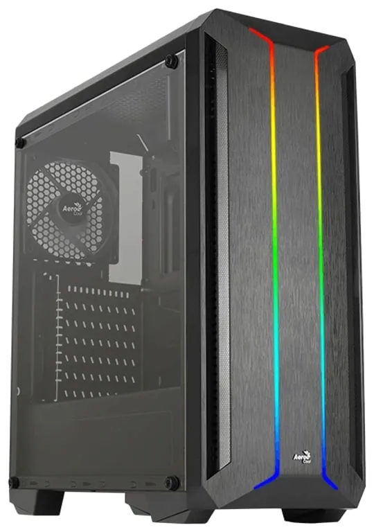 aerocool-skyline-argb-midi-tower-czarny