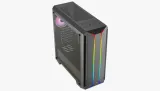 aerocool-skyline-argb-midi-tower-czarny