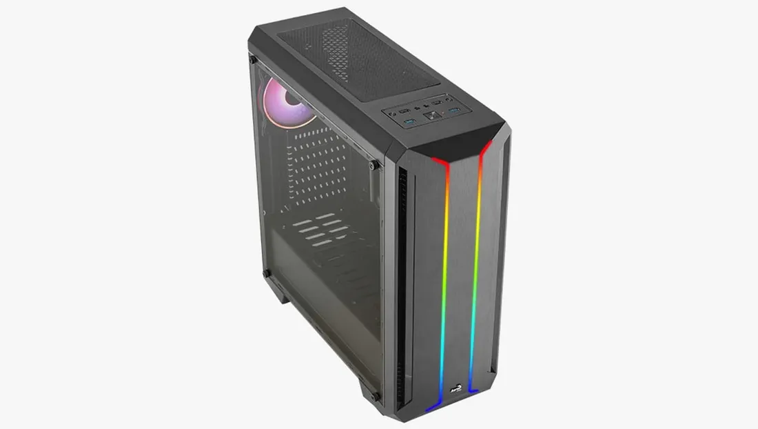 aerocool-skyline-argb-midi-tower-czarny