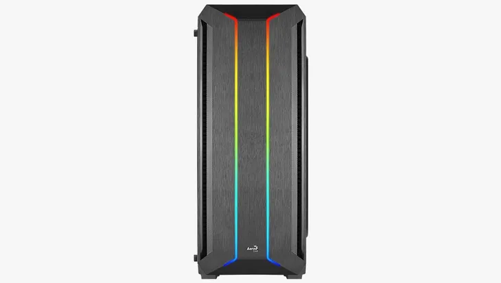 aerocool-skyline-argb-midi-tower-czarny