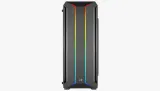 aerocool-skyline-argb-midi-tower-czarny