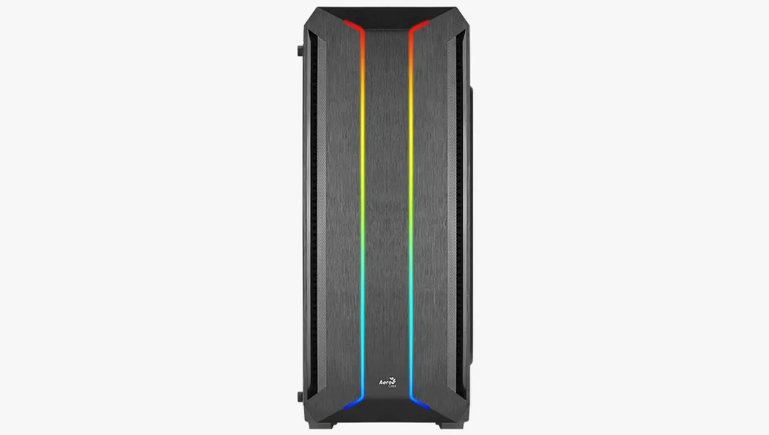 aerocool-skyline-argb-midi-tower-czarny