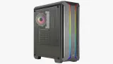 aerocool-skyline-argb-midi-tower-czarny