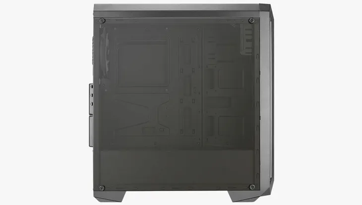 aerocool-skyline-argb-midi-tower-czarny