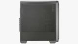 aerocool-skyline-argb-midi-tower-czarny