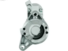 nowy-rozrusznik-jeep-grand-cherokee-3-7-v6-4x4-jeep-commander-3-7-v6-4x4