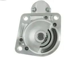 nowy-rozrusznik-jeep-cherokee-2-8-crd-kj-jeep-cherokee-2-8-crd-kj