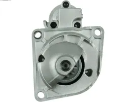 nowy-rozrusznik-opel-insignia-a-2-0-cdti-biturbo-opel-zafira-c-2-0-cdti
