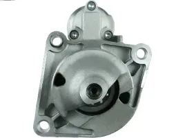 nowy-rozrusznik-fiat-ducato-115-2-0-d-multijet-jeep-renegade-2-0-crd-4x4