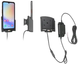 brodit-727381-uchwyt-uchwyt-aktywny-telefon-komorkowy-smartfon-czarny