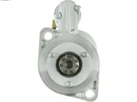nowy-rozrusznik-thermo-king-various-models-thermo-king-30-max