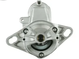 nowy-rozrusznik-rover-416-1-6-si-honda-accord-2-3-honda-accord-1-8-i