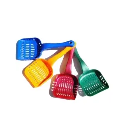 sum-plast-lopatka-do-zwirku-duza