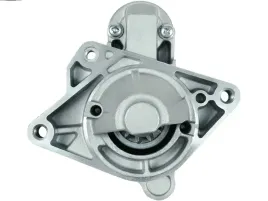 nowy-rozrusznik-opel-vivaro-cdti-nissan-primastar-2-0-dci-120