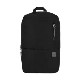 incipio-compass-381-cm-15-plecak-czarny