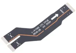 tasma-glowna-main-flex-do-samsung-galaxy-a15-5g-sm-a156