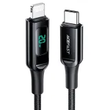acefast-c6-01-12-m-czarny