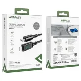acefast-c6-01-12-m-czarny