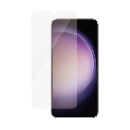 panzerglass-r-screen-protector-samsung-galaxy-s23-or-ultra-wide-fit-w-e