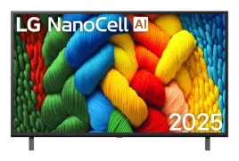 lg-nanocell-ai-75nano81a6a-1905-cm-75-4k-ultra-hd-smart-tv-wi-fi-cza