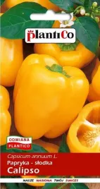 papryka-zolta-slodka-calipso-plenna-nasiona-plantic