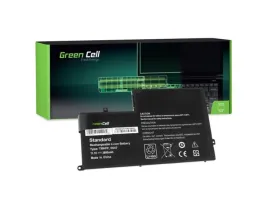 green-cell-de83-czesci-zamienne-do-notatnikow-bateria