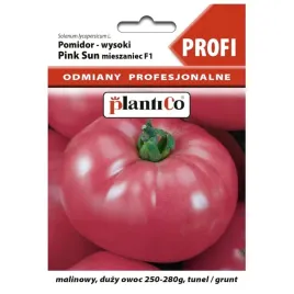 pomidor-pod-oslony-pink-sun-001g-mega-odporny-malinowy-nasiona-plantico