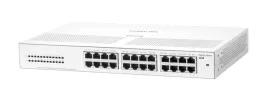 hpe-aruba-networking-networking-instant-on-switch-24p-gigabit-1430-nie-z