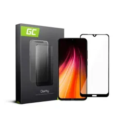 green-cell-clarity-przezroczysta-ochrona-ekranu-xiaomi-1-szt